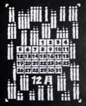 12月