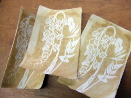 森田
