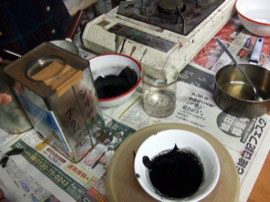 小林