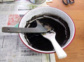 村上