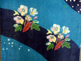 斎藤