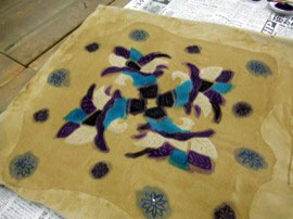 石井