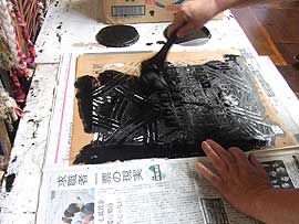高橋