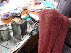 竹内