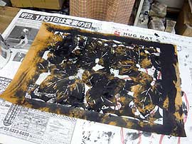 石井