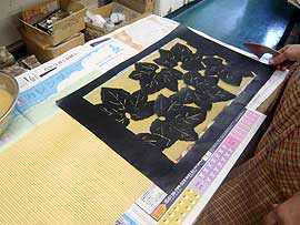 石井