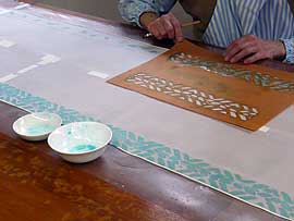 斎藤