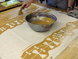 告野