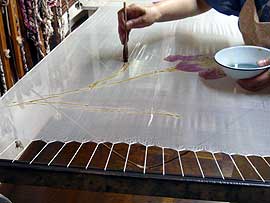 平良