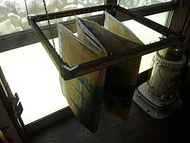 平良
