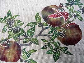 成田
