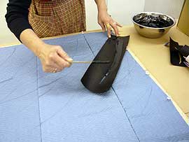石井