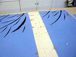 石井