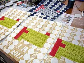 平良