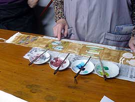 竹内