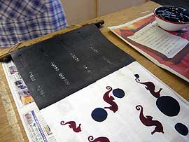 mana