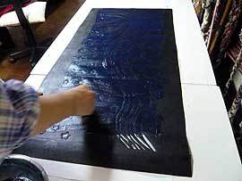 mana
