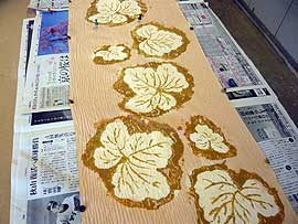 石井