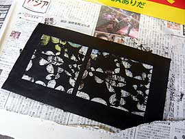 斉藤