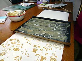 岡本