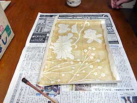 阿部