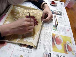 阿部