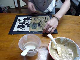 阿部