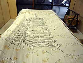 平良