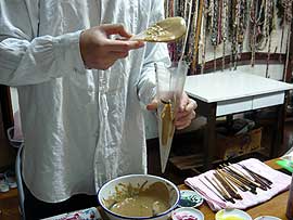 阿部