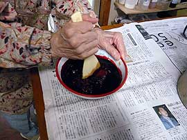 村上