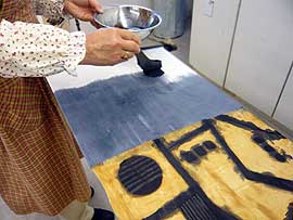 石井