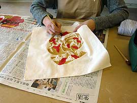 季子
