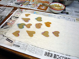 岡本