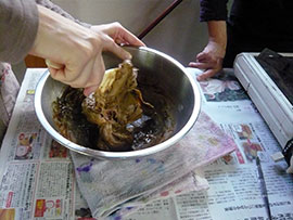 高松