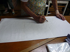 竹内
