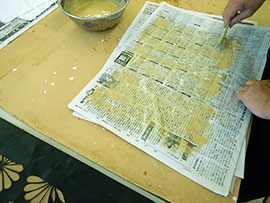 菊池