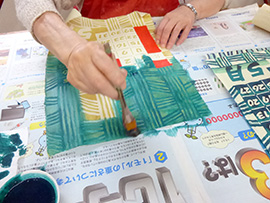 成田