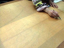 岡本