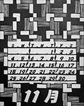 11月