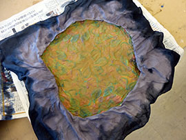 井上
