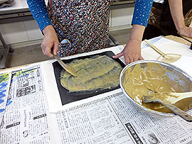 石川