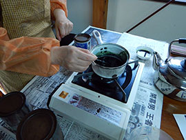 板垣