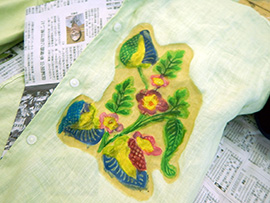 石川