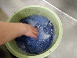 竹田