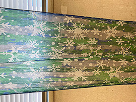 竹田