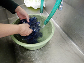 斎藤
