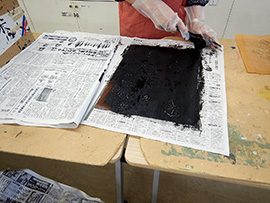 井上