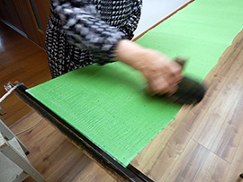 広田