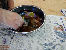 竹田