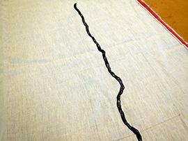 吉野